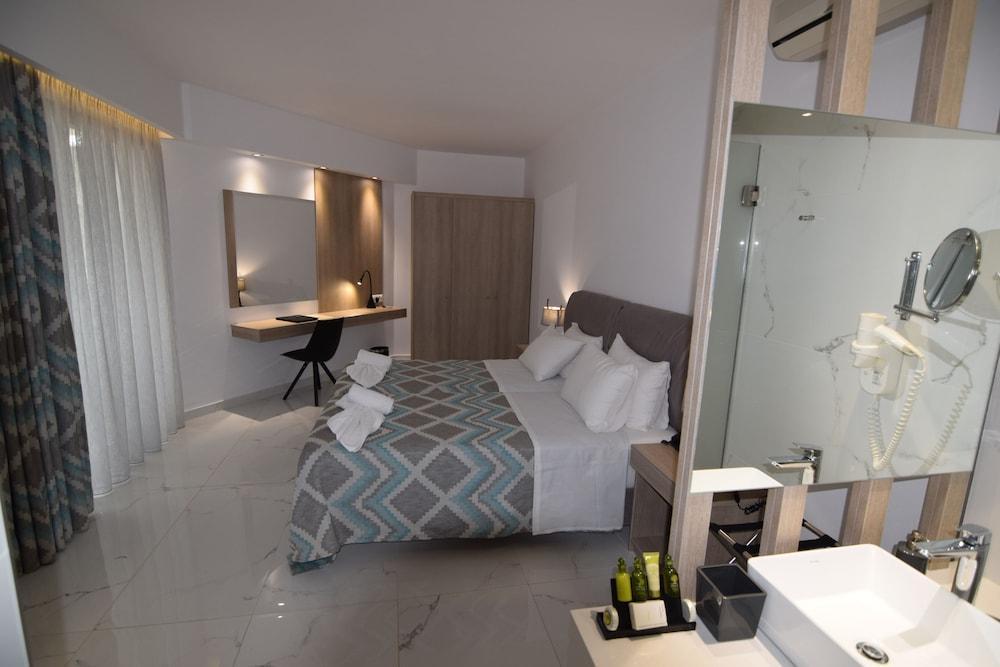 Park Hotel & Spa ซีลีวี ภายนอก รูปภาพ