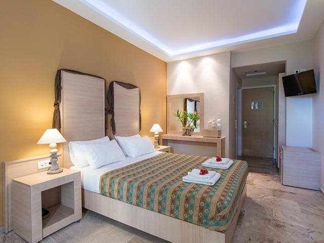 Park Hotel & Spa ซีลีวี ภายนอก รูปภาพ