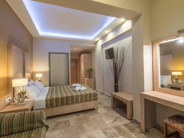 Park Hotel & Spa ซีลีวี ภายนอก รูปภาพ