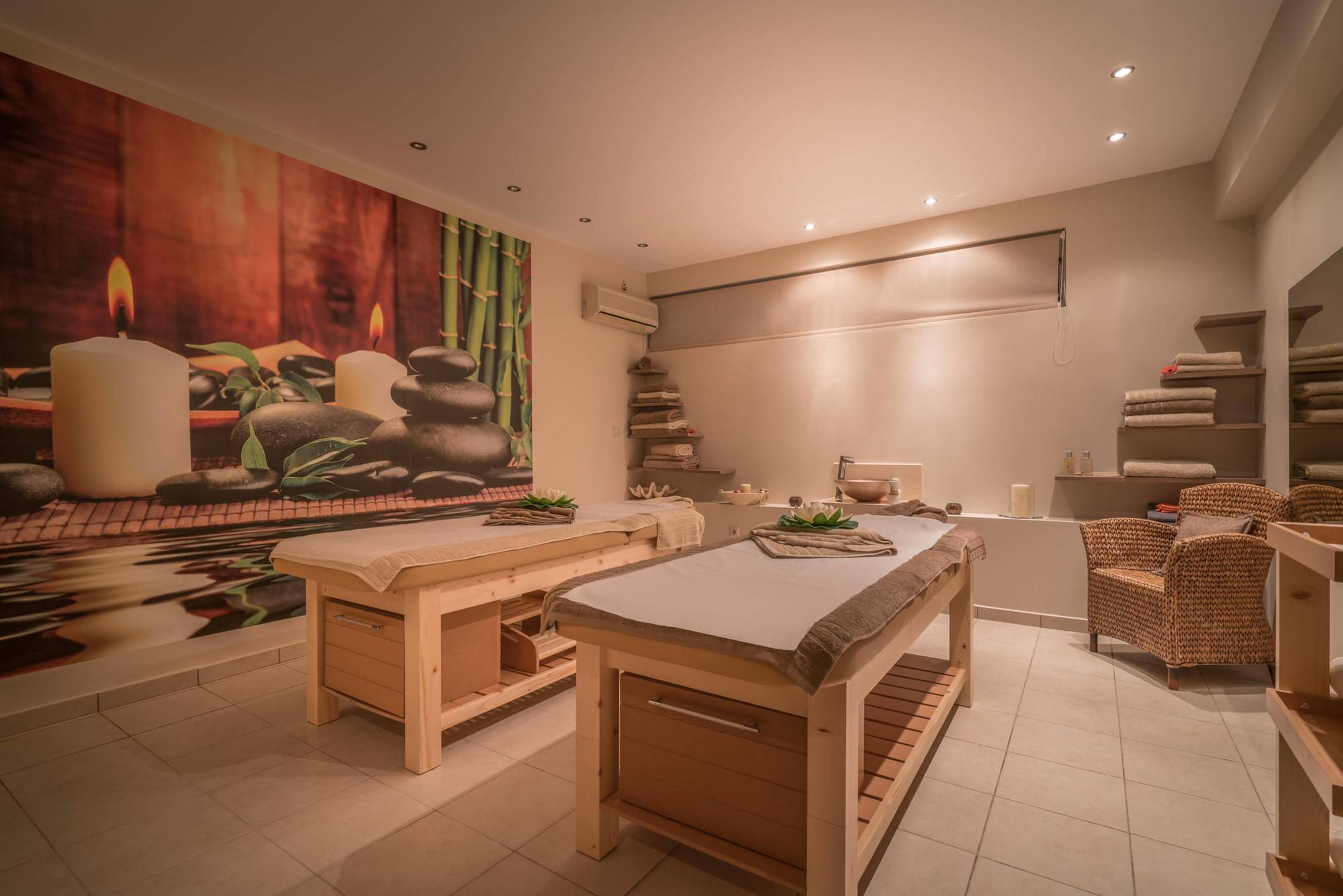 Park Hotel & Spa ซีลีวี ภายนอก รูปภาพ