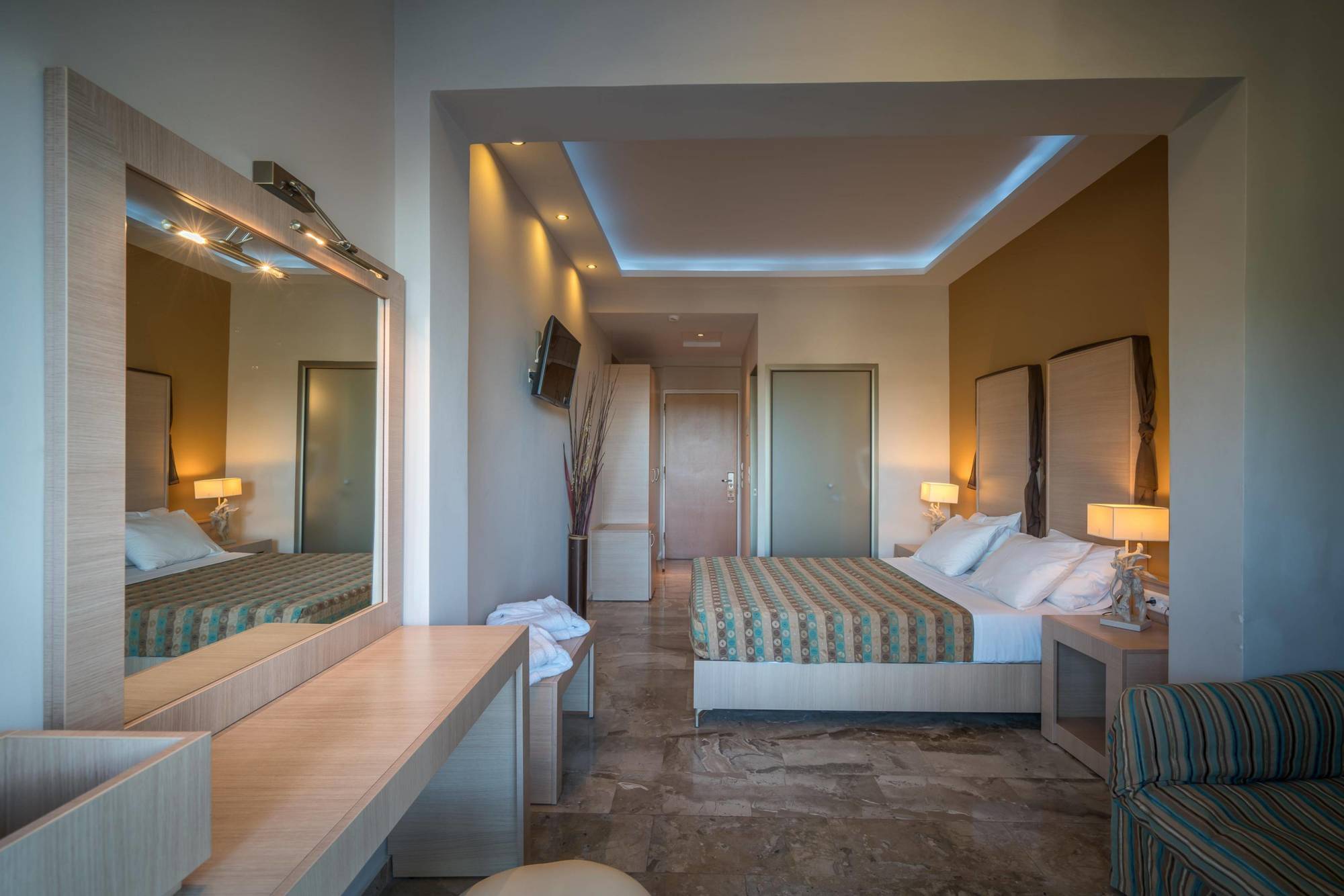 Park Hotel & Spa ซีลีวี ภายนอก รูปภาพ