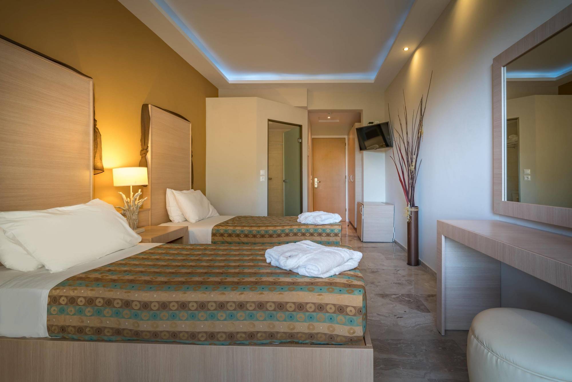 Park Hotel & Spa ซีลีวี ภายนอก รูปภาพ